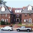 Alabama Apartments