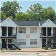 Alford Apartments