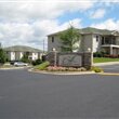 The Arbors at Meadow Brook