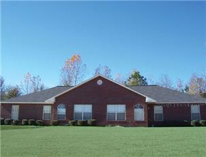 Auburn Realty Houses & Duplexes