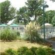Autumnwood Apartments