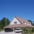 Avalon Mobile Home Park