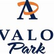 Avalon Mobile Home Park