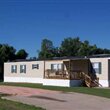 Avalon Mobile Home Park
