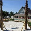 Avalon Mobile Home Park