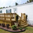 Avalon Mobile Home Park