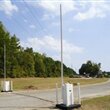 Avalon Mobile Home Park