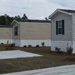 Avalon Mobile Home Park