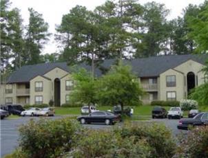 Azalea Hill Suites - Furnished & Unfurnished