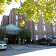 The Cambridge at Auburn
