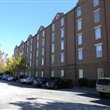 The Cambridge at Auburn