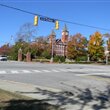 The Cambridge at Auburn