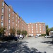 The Cambridge at Auburn