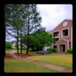 Campus Way