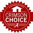 Campus Way