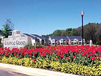 Colonial Grand at Madison