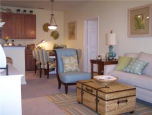 Colonial Grand at Traditions