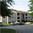 Court Woods Apartments