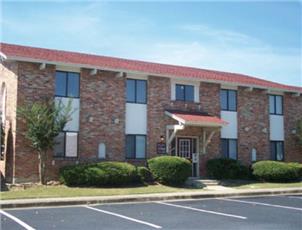 Courtyards at Garden Glen - $1.00 Deposit