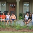 Creekside of Auburn