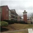 Eagles South Apartments