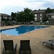 Eagles West Apartments