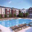 East Edge Apartments