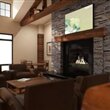 East Edge Apartments