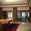 East Edge Apartments