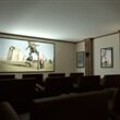 East Edge Apartments