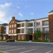 East Edge Apartments