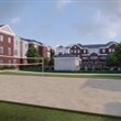 East Edge Apartments