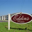 Eddins Estates