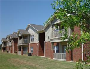 Estates at Northampton - BRAND NEW!