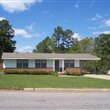 Forest Acres apartment in Troy, AL