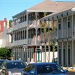 The Garden District apartment in Auburn, AL