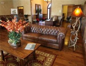 Grand Reserve Pike Road - BRAND NEW!