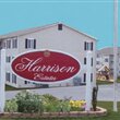 Harrison Estates Apartments