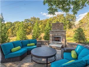 Hawthorne at the Ridge