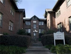 The Highlands Apartment Communities