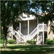 Laurelwood Apartments