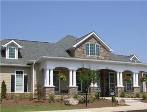 Legends at Taylor Lakes