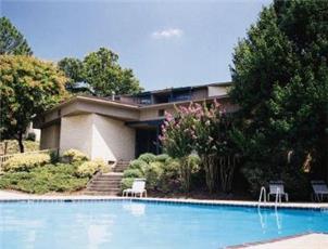 Magnolia Park at Homewood