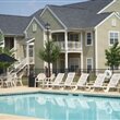 Maple Village Apartments apartment in Pell City, AL