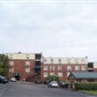 Park Place Apartments