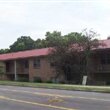 Park Place Apartments