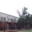 Park Place Apartments