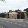 Park Place Apartments