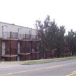 Park Place Apartments