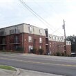 Park Place Apartments